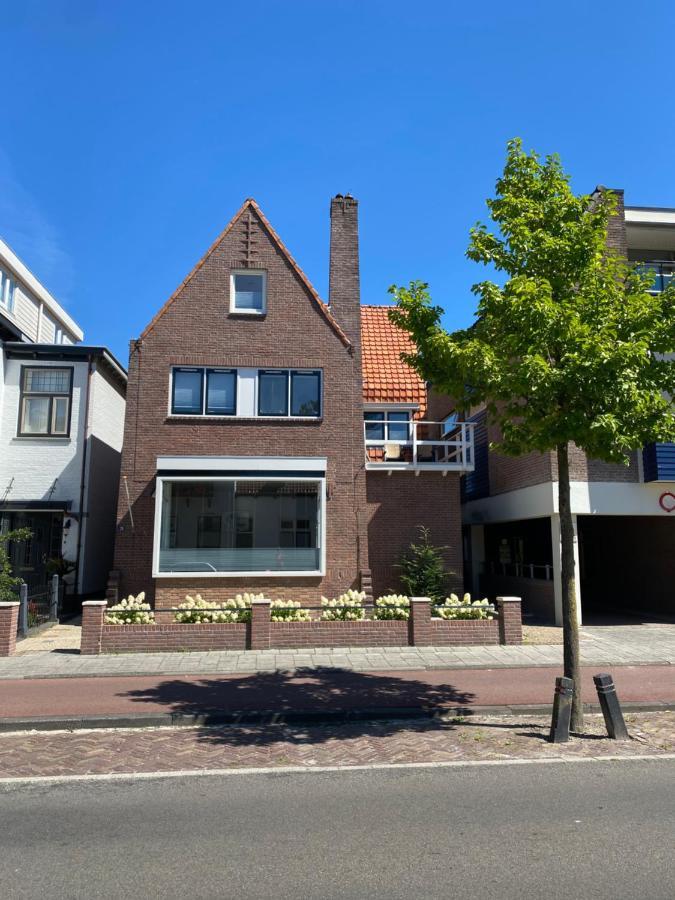 Studio Brinkstraat Hoogeveen Exterior foto